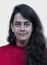 Foto oficial de STEFANIA DO PCO