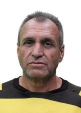 Foto oficial de ZÉ DOS REIS