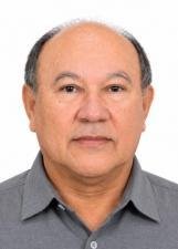 Foto oficial de VASCONCELOS