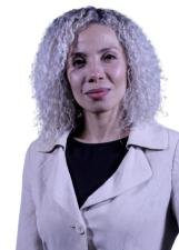 Foto oficial de DRA. VALQUIRIA
