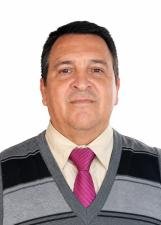Foto oficial de ROBSON GAGUINHO