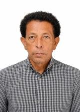Foto oficial de ELIZEU