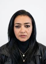 Foto oficial de VANESSA