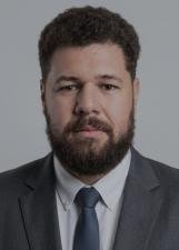 Foto oficial de JOÃO PEDRO BARBOZA