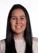 Foto oficial de TATI DA MAIS AMOR