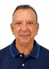Foto oficial de TOINHO ANDRADE