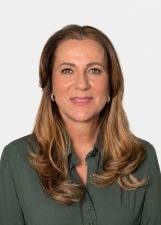 Foto oficial de DULCE MIRANDA