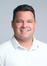 Foto oficial de WALTER VIANA