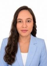 Foto oficial de THAISLA RESPLANDES