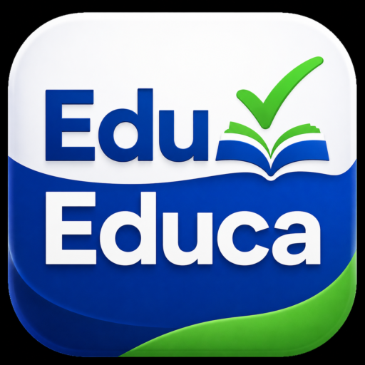 Edueduca